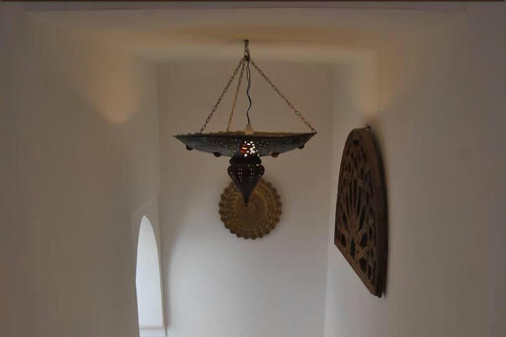 Riad Orange Cannelle Marrakech Marrakesh Extérieur photo